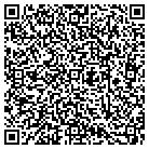 QR code with Johnnie's New York Pizzeria contacts