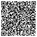 QR code with Mish-A-Mish Gifts contacts