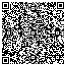 QR code with Skipper Gunsmithing contacts