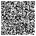 QR code with Ski Town contacts