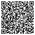 QR code with A1 Autos contacts