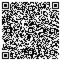 QR code with Jimenez Daisy contacts