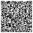 QR code with Soccer Line contacts