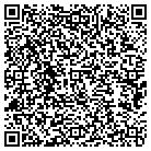 QR code with Jj Smoothy Westchase contacts