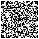 QR code with Monadnock Gifts contacts