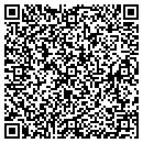QR code with Punch Lines contacts