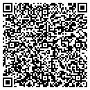 QR code with Moneysavingshop.com contacts