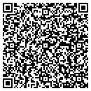 QR code with Aaron's Auto Service contacts