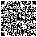 QR code with J Paul Enterprises contacts