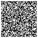 QR code with Aaron's Custom Autos contacts