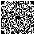QR code with K G T T LLC contacts