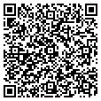 QR code with A Auto contacts