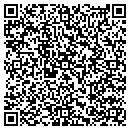 QR code with Patio Tavern contacts