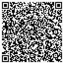 QR code with Lamberts Universal contacts