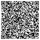 QR code with 12 Mile Automotive & Diesel contacts