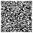 QR code with Patsy's Bar contacts