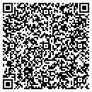 QR code with 3w's Automotive Repair contacts