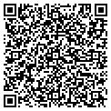 QR code with Paul's contacts