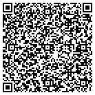QR code with Freeroll Promotions contacts