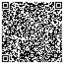 QR code with Life Extensions contacts