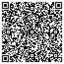 QR code with 406 Diesel LLC contacts