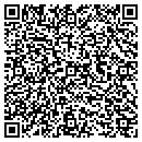 QR code with Morrison's Gift Shop contacts