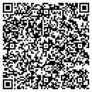 QR code with Mossback Creek CO contacts