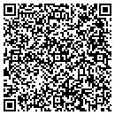 QR code with Paxton's Grill contacts