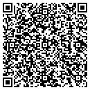 QR code with Motor City Networks contacts