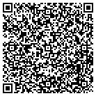 QR code with Lifesource Vitamins contacts