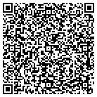 QR code with Lifesource Vitamins LLC contacts