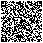 QR code with Gateway Promotions LLC contacts