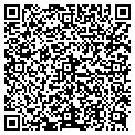 QR code with Aa Auto contacts