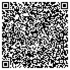 QR code with Mullens Transfer & Storage contacts