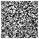QR code with Southeast Sports Products contacts