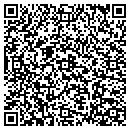 QR code with About You Auto LLC contacts