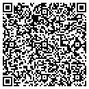 QR code with Pick Town Pub contacts