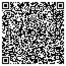 QR code with George A Kuehler contacts