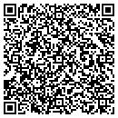 QR code with Ace Auto Enhancement contacts