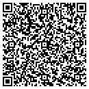 QR code with Ace Automotive Repair contacts