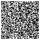 QR code with Lemon And Terrace Pizza contacts