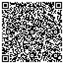 QR code with Acords Automotive contacts
