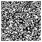 QR code with Matol Botanical Intrntl Ltd contacts