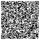 QR code with Action Discount Auto Sales LLC contacts