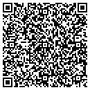 QR code with Liggett Ventures Inc contacts