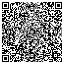 QR code with Advanced Automotive contacts
