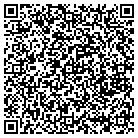 QR code with Sir Speedy Printing Center contacts