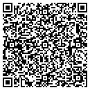 QR code with Sowal Bikes contacts