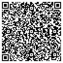 QR code with Advanced Diesel Works contacts