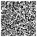 QR code with Space Coast Air Soft contacts